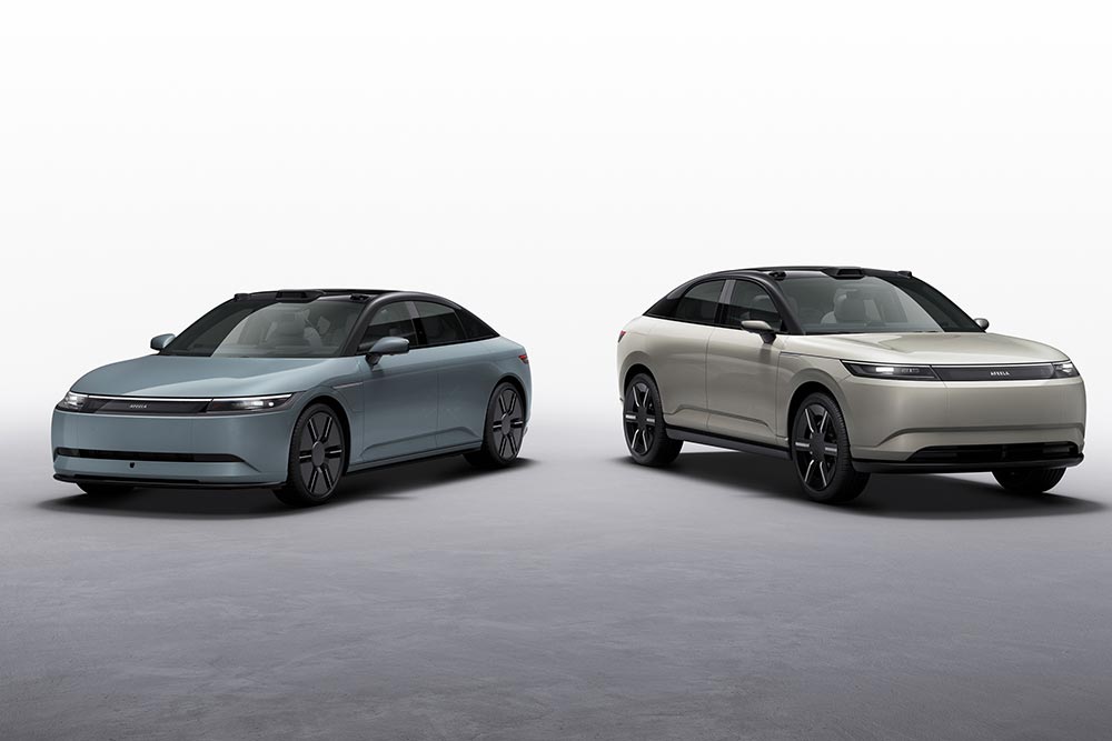 AFEELA-1-&-AFEELA-Prototype-2026