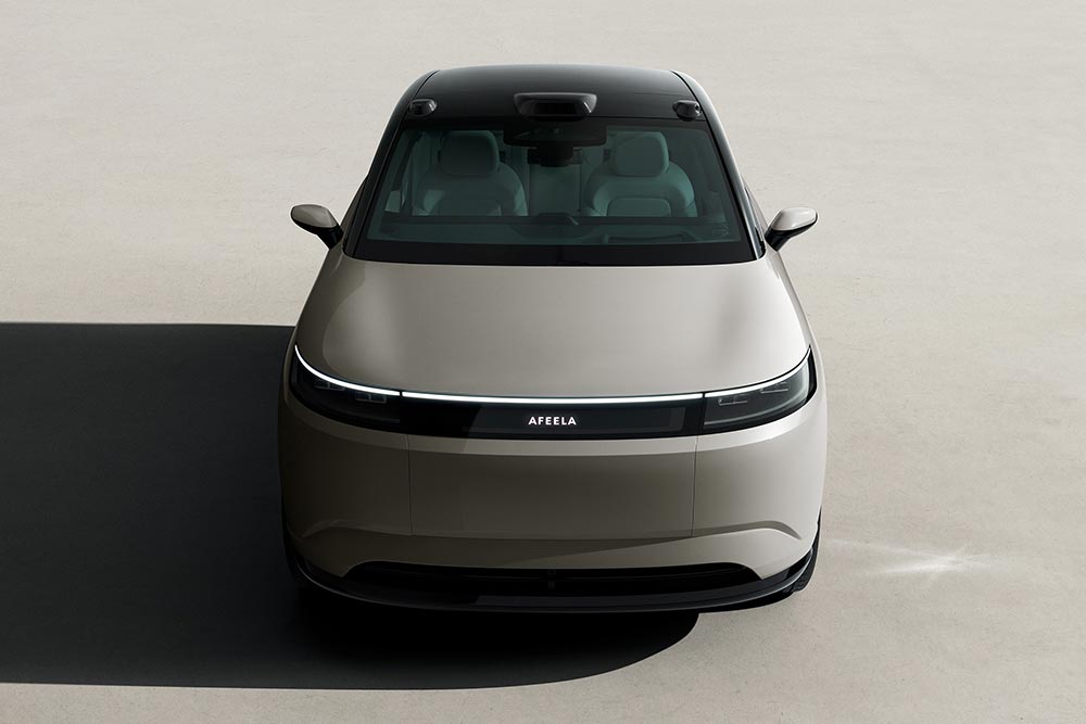 AFEELA-Prototype-2026_2