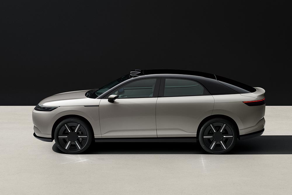 AFEELA_Prototype_2026_06