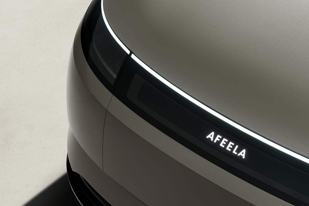 AFEELA_Prototype_2026_07