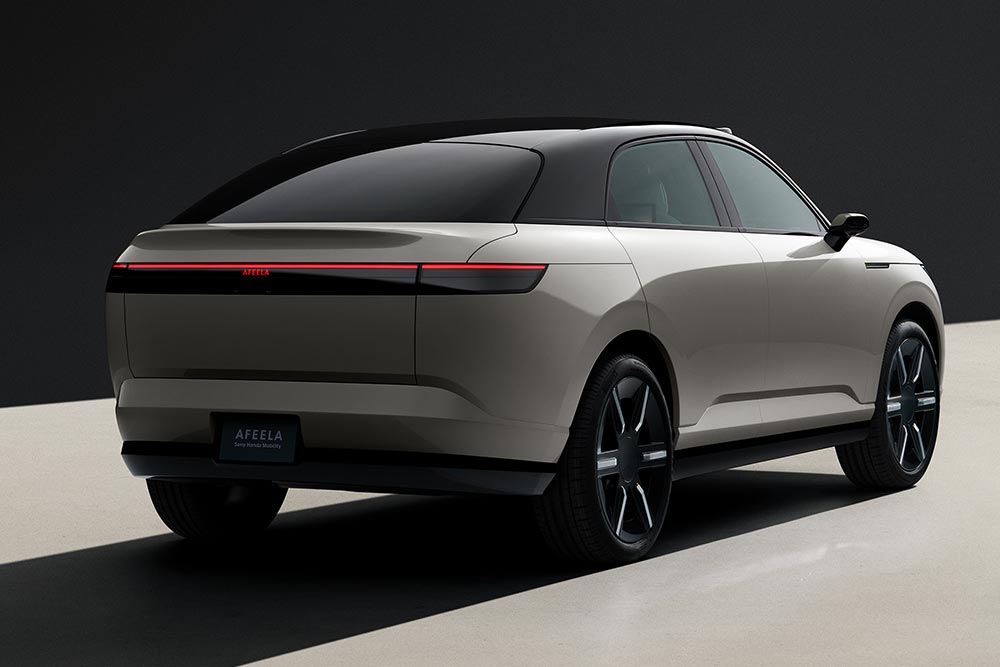 AFEELA_Prototype_2026_10