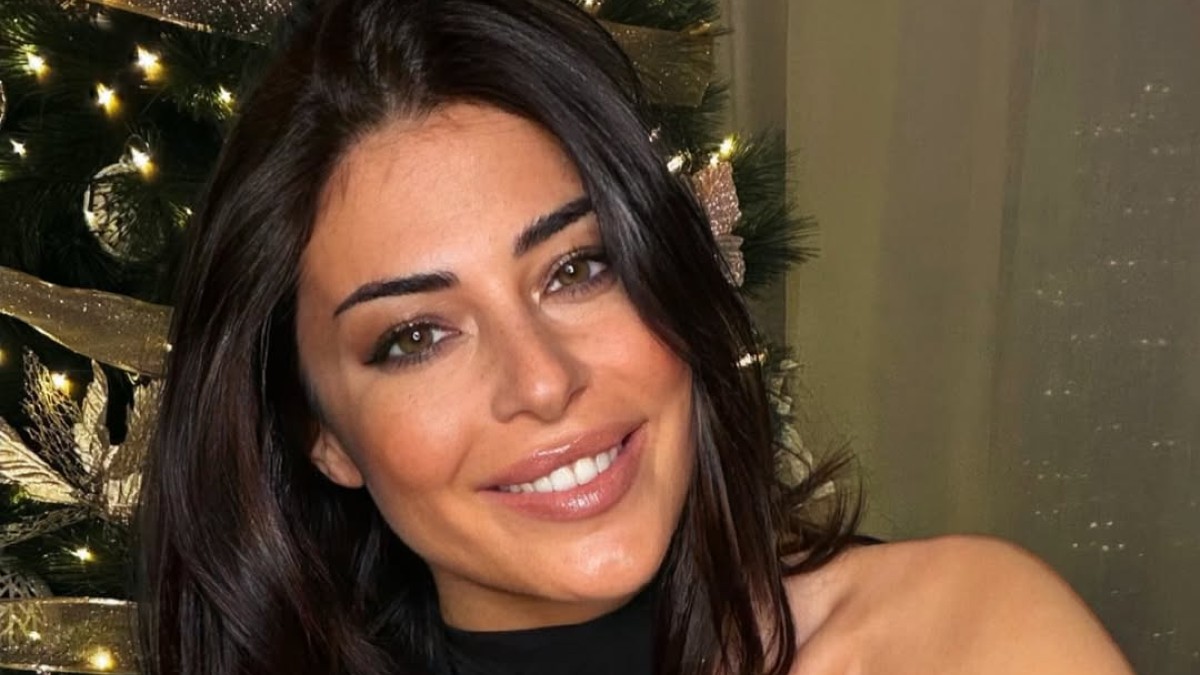 Αφροδίτη Λατινοπούλου: Τι αποκαλύπτει για τη σύλληψη ζευγαριού που κατηγορείται για παρακολούθηση της οικίας της