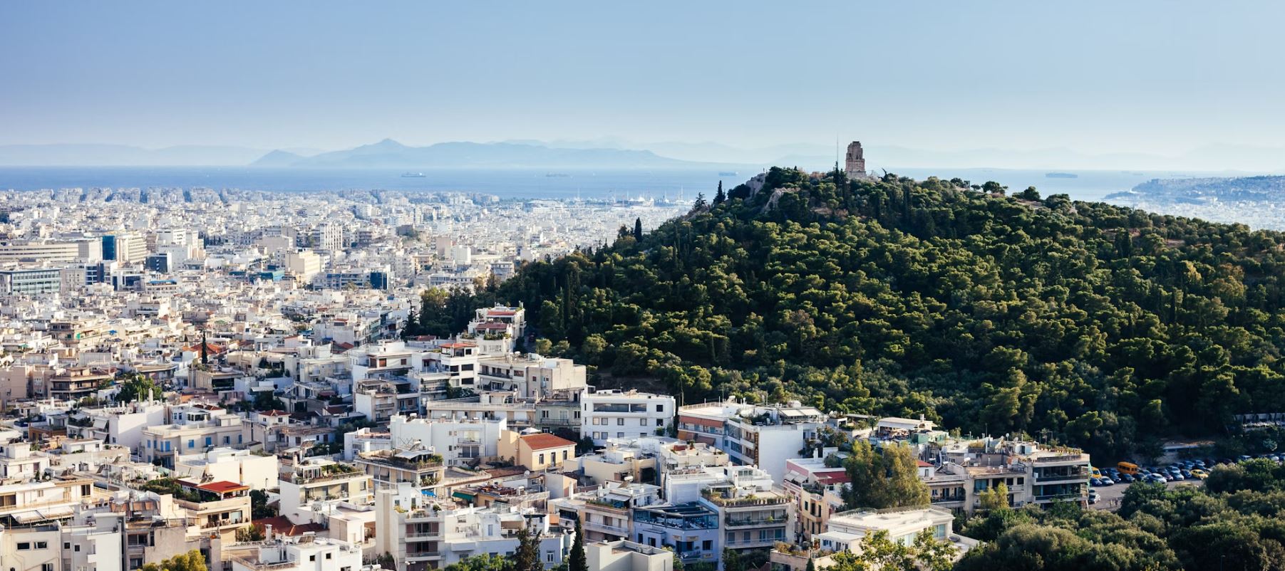 Airbnb: Τα σφάλματα στις δηλώσεις που επιφέρουν επιπλέον φόρους και κυρώσεις – Προθεσμία για διορθώσεις