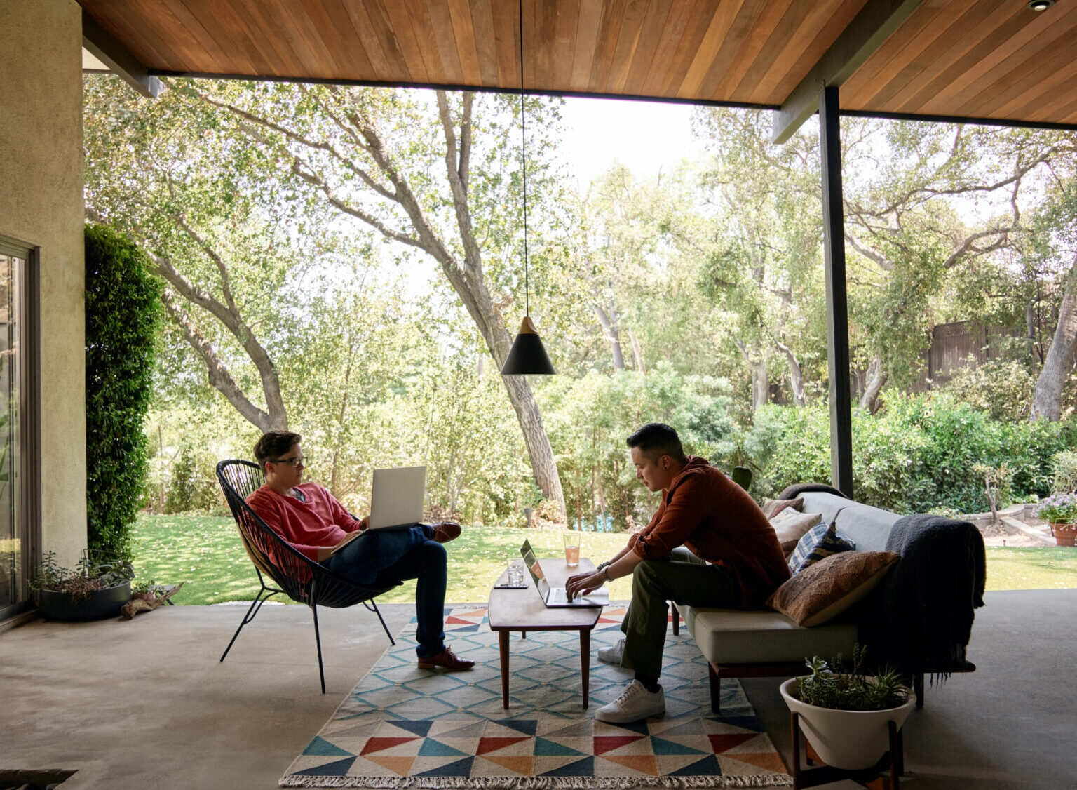 AirDNA: Πώς ολοκληρώθηκε το 2025 για τις σύντομες μισθώσεις στην Ελλάδα