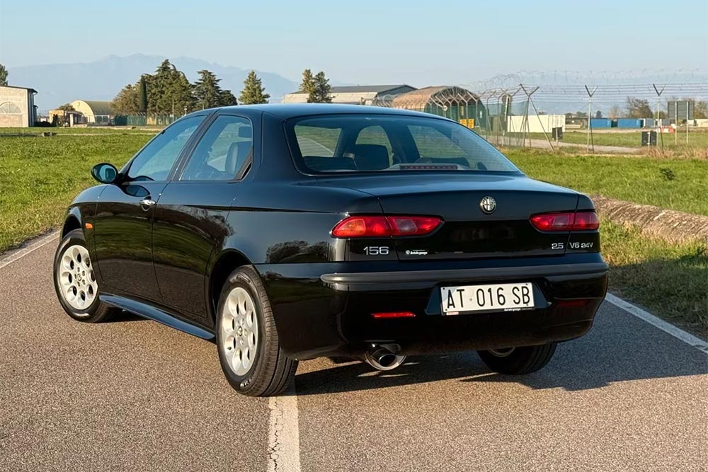 Alfa-Romeo-156-1998-1