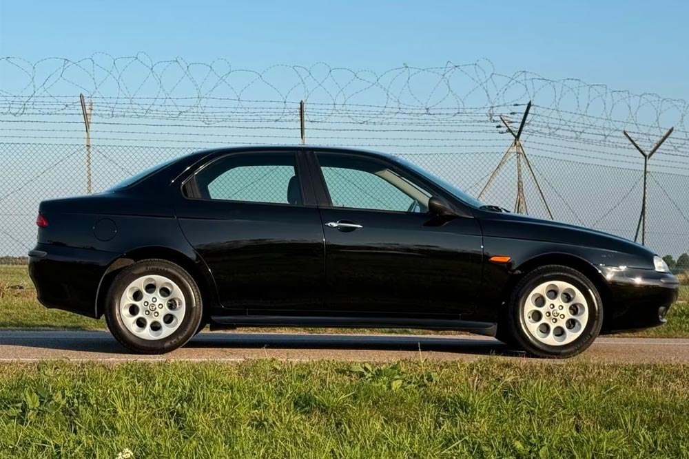 Alfa-Romeo-156-1998-5