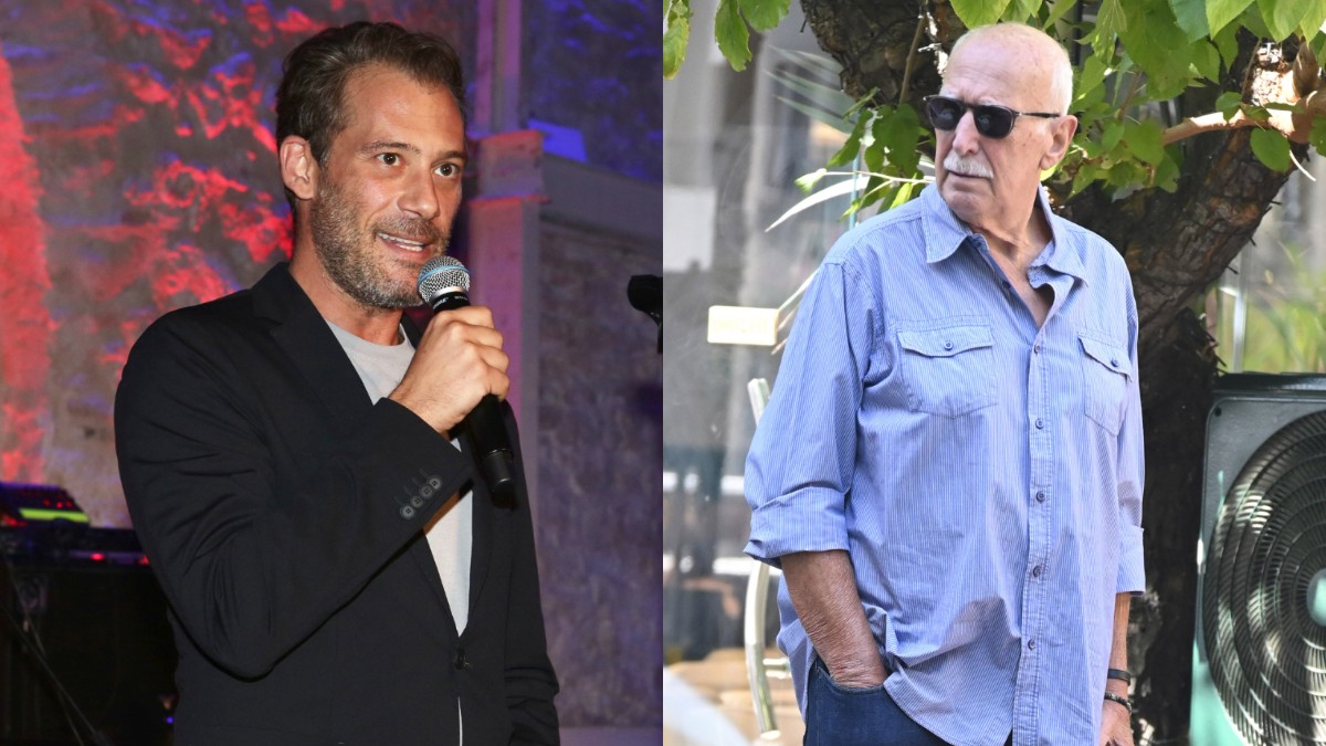 Almpanis-Giorgos-Papadakis