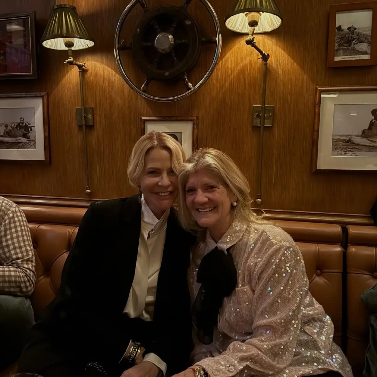 Η χρονιά της Αμαλίας Κωστοπούλου