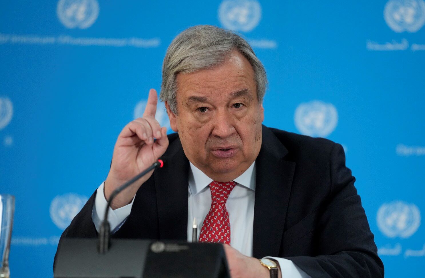 Antonio-Guterres-AP