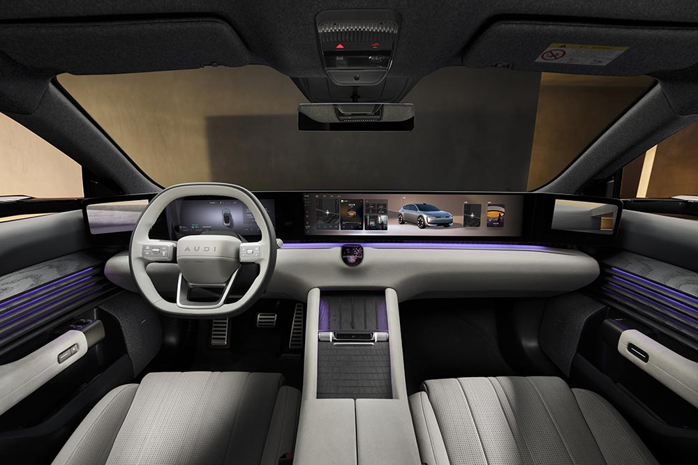 "Το κινεζικό Audi που αγαπούν κοινό και ειδικοί" 17 Audi-E5-Sportback (5)