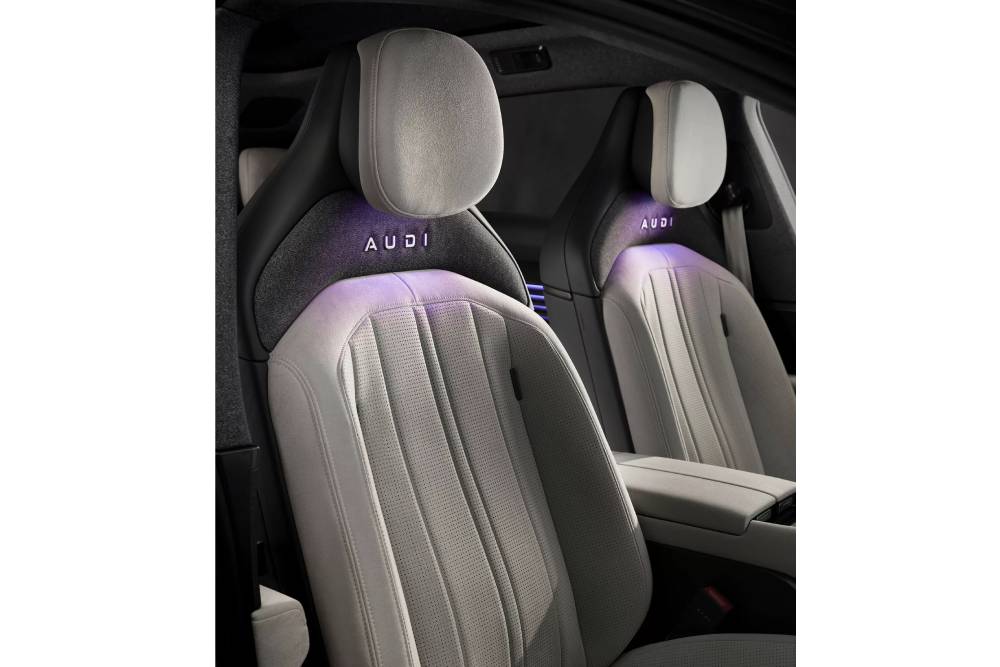 "Το κινεζικό Audi που αγαπούν κοινό και ειδικοί" 19 Audi-E5-Sportback-507-1