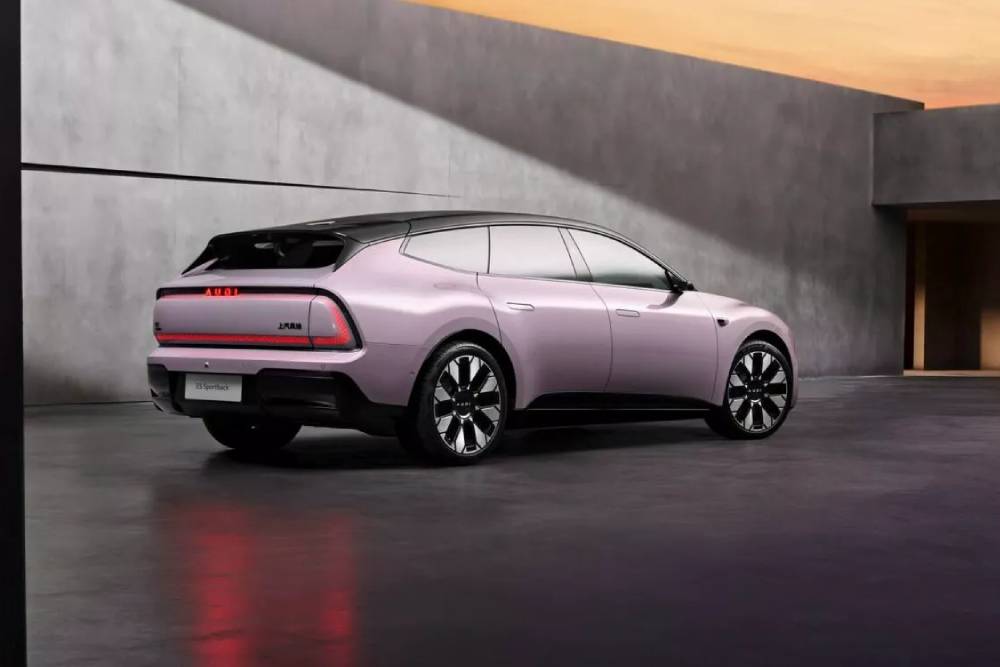 "Το κινεζικό Audi που αγαπούν κοινό και ειδικοί" 14 Audi-E5-Sportback-507-13-2048x1536