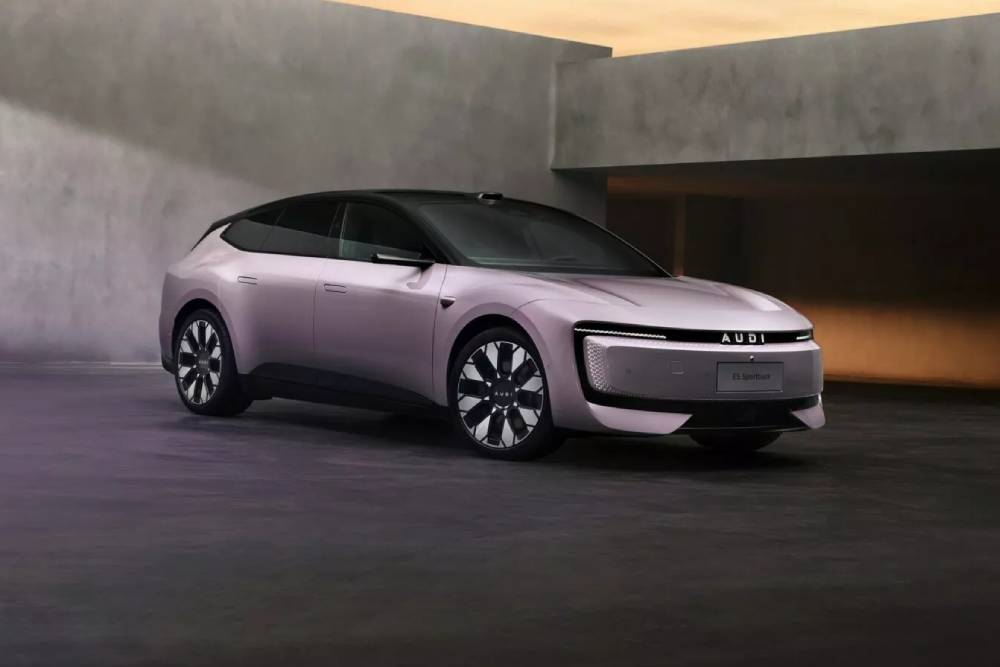 "Το κινεζικό Audi που αγαπούν κοινό και ειδικοί" 13 Audi-E5-Sportback-507-14-2048x1536