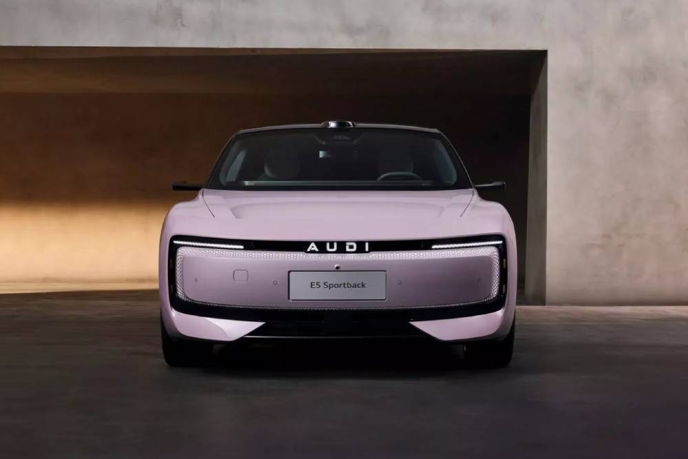 "Το κινεζικό Audi που αγαπούν κοινό και ειδικοί" 15 Audi-E5-Sportback-507-17-2048x1536