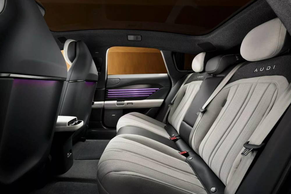 "Το κινεζικό Audi που αγαπούν κοινό και ειδικοί" 20 Audi-E5-Sportback-507-19-2048x1536