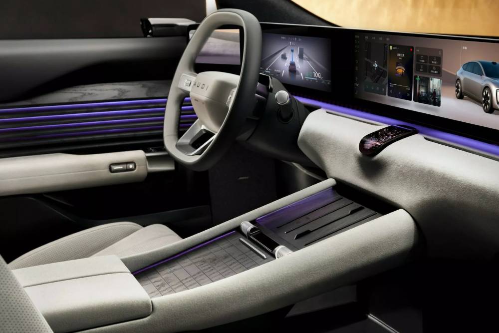 "Το κινεζικό Audi που αγαπούν κοινό και ειδικοί" 18 Audi-E5-Sportback-507-21-2048x1536