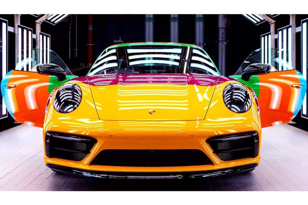 BKF0609_v1-copy-1024x576