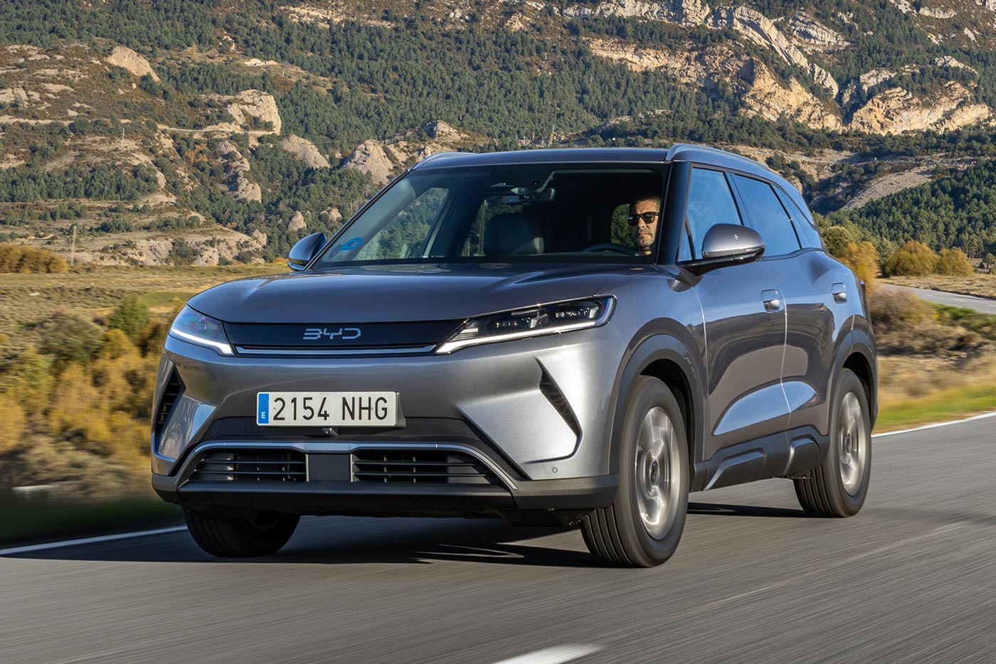 BYD-ATTO-2-Comfort-1