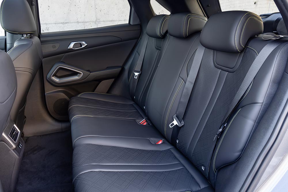 Η τιμή του ανανεωμένου BYD Atto 2 Comfort με ενισχυμένη μπαταρία 19 BYD-ATTO-2-Comfort (5)