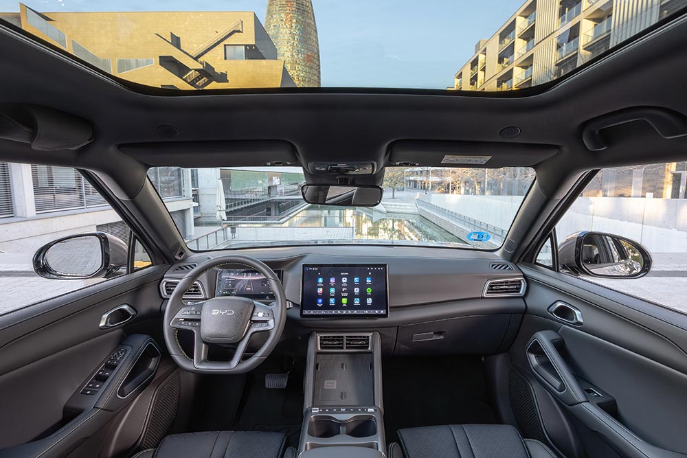 Η τιμή του ανανεωμένου BYD Atto 2 Comfort με ενισχυμένη μπαταρία 16 BYD-ATTO-2-Comfort (6)