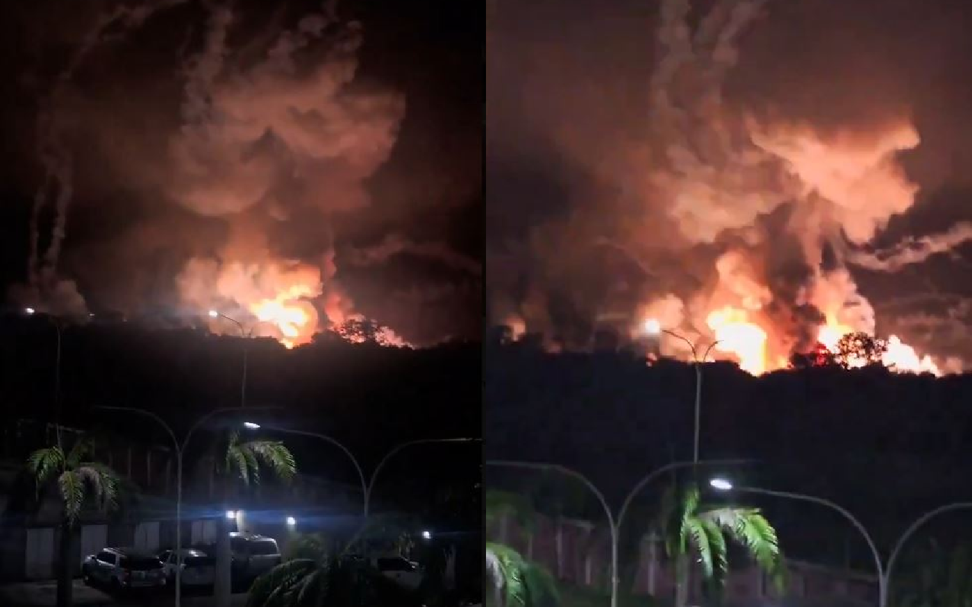 Blank-1000-x-1000-copy-1-1