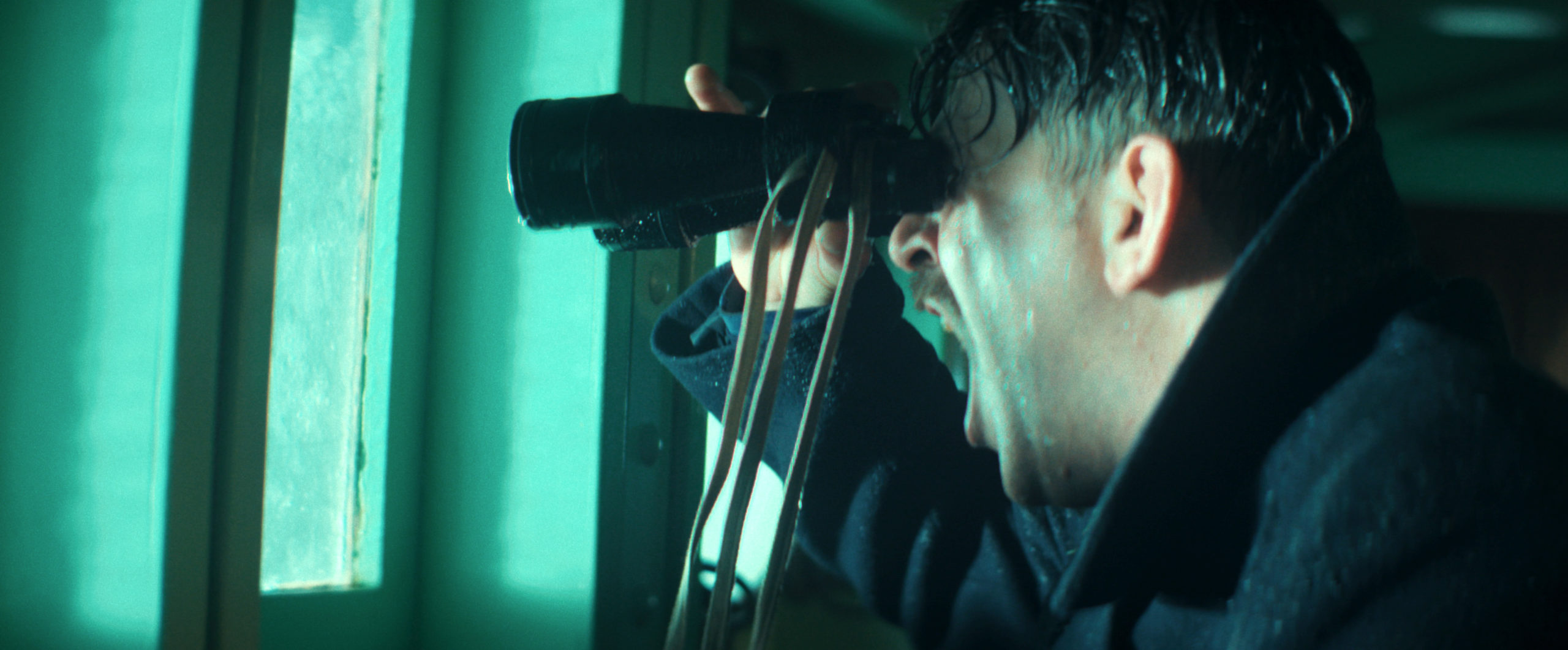 Η μεγάλη χίμαιρα: Το πλοίο «Μαρίνα» καταποντίζεται και δεν διασώζεται κανείς