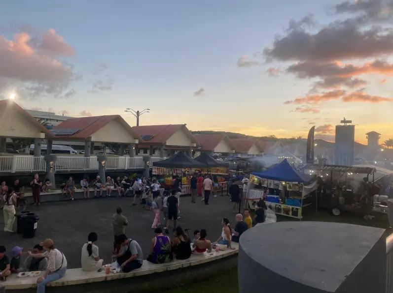 Ο πλανήτης καλωσόρισε το 2026 με εντυπωσιακά σόου και πυροτεχνήματα – Δείτε εικόνες και βίντεο