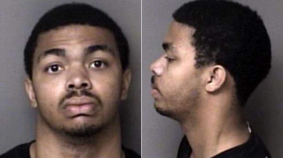 ΗΠΑ: Το FBI ματαίωσε επίθεση με έμπνευση από το ISIS την Πρωτοχρονιά – 18χρονος σχεδίαζε να τραυματίσει έως 20 άτομα