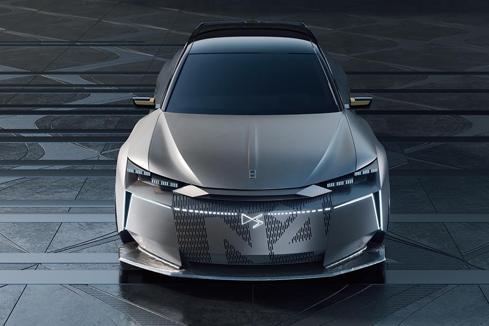 DS-TAYLOR-MADE-N4-CONCEPT-1