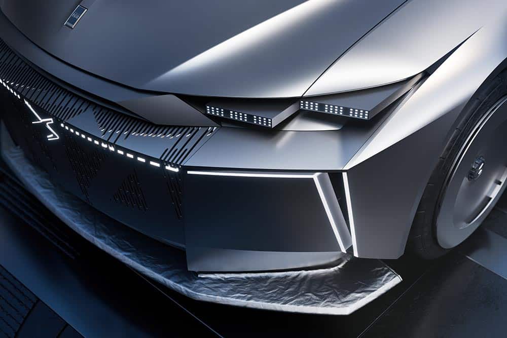 DS-TAYLOR-MADE-N4-CONCEPT-7