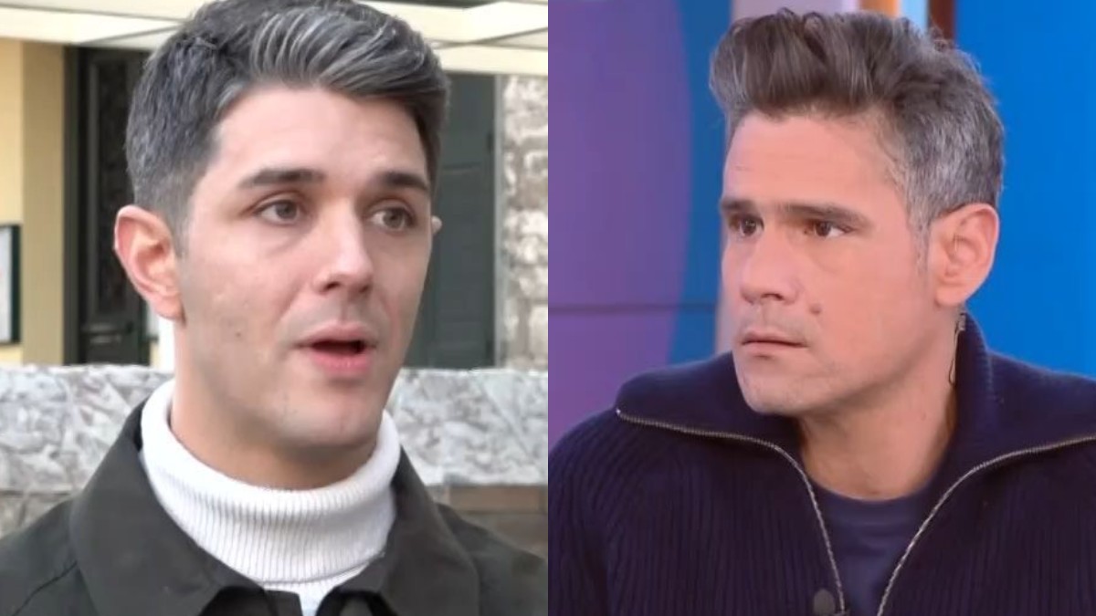 Dimitris-Panopoulos-Dimitris-Ouggarezos