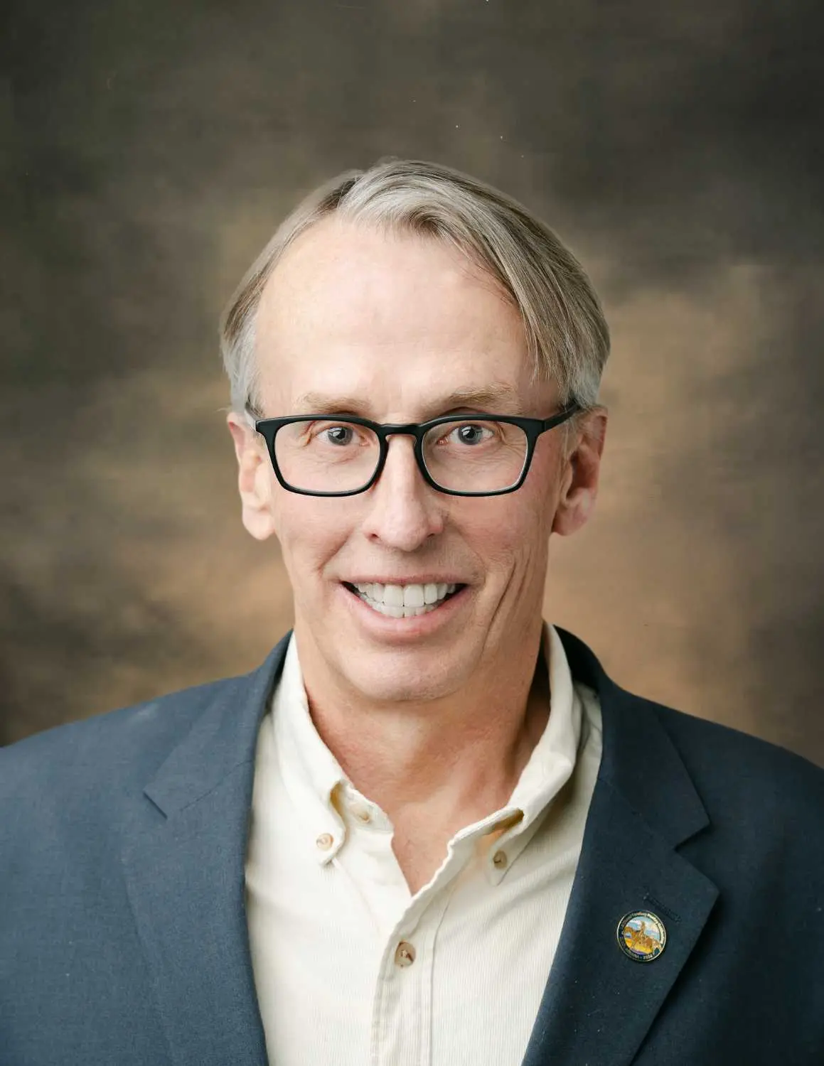 Αποκαλύφθηκε ο άγνωστος επενδυτής μιας γιγαντιαίας έκτασης, 4 φορές μεγαλύτερης από τη Νέα Υόρκη – Κατέβαλε 79 εκατ. δολάρια