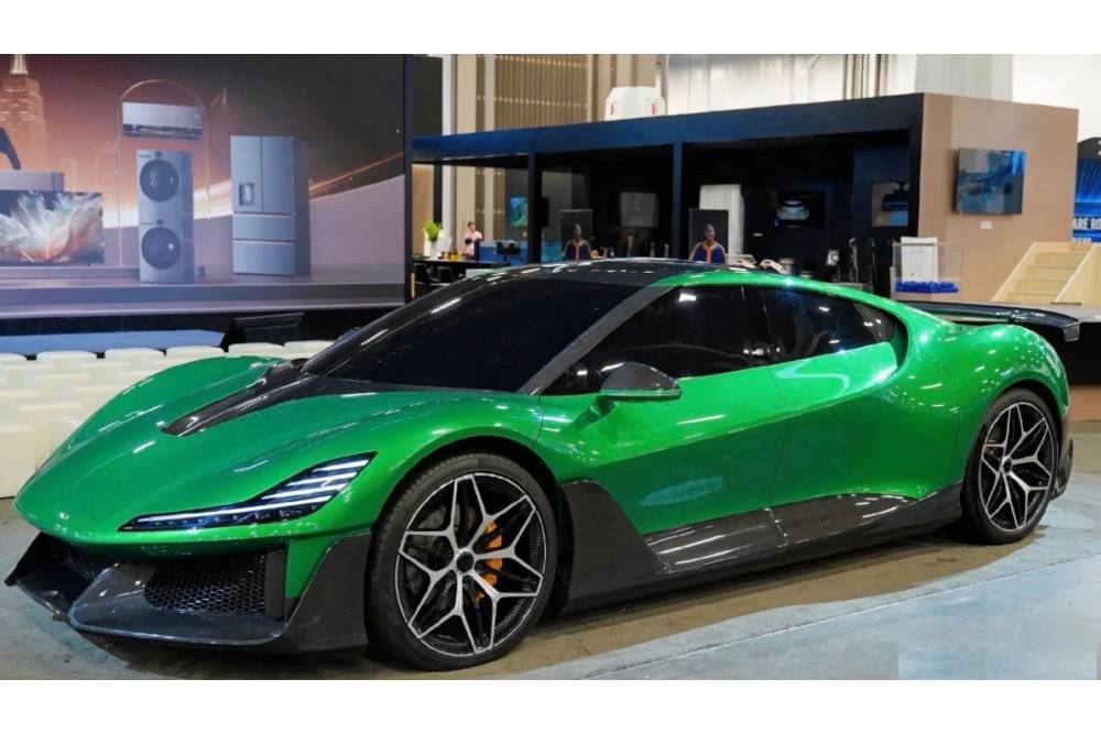 Dreame-Kosmera-Nebula-1-00002-1-2048x1152