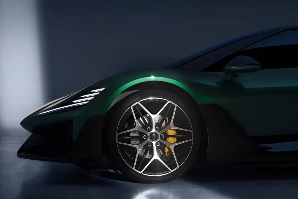 Dreame-supercar-Dec2925-00002-2048x1198