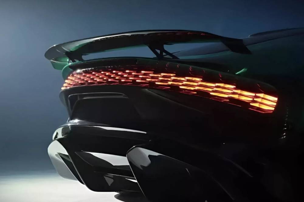 Dreame-supercar-Dec2925-00003-2048x1326