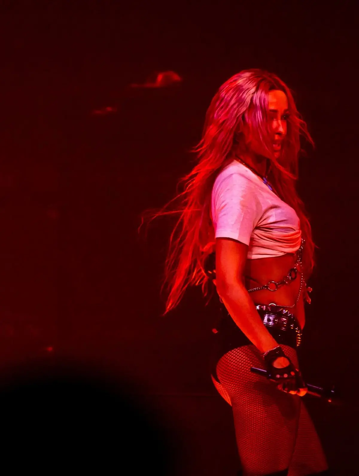 Ελένη Φουρέιρα: Στιγμές με τον γιο της Ερμή – Δείτε εικόνες 8 Ελένη Φουρέιρα