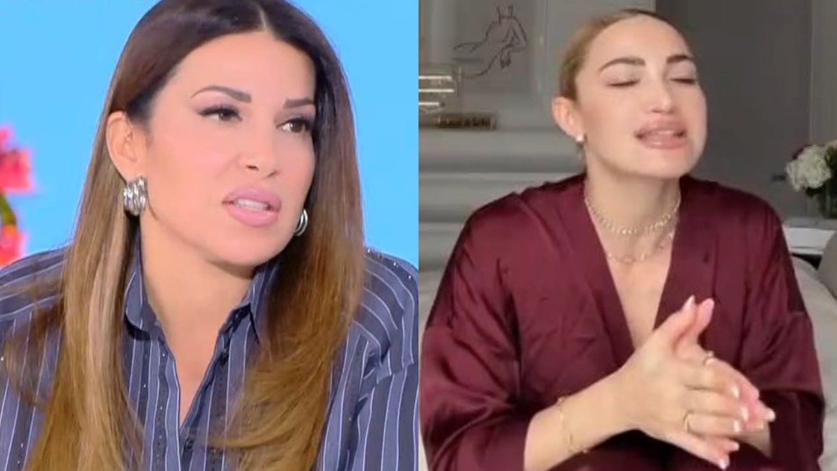 Eleni-Xatzidou-Ioanna-Touni