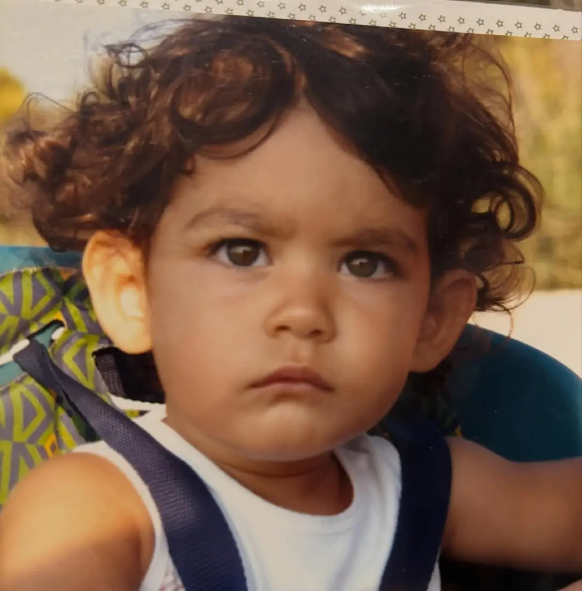 Εύη Βατίδου, Μάιρα Κούγια