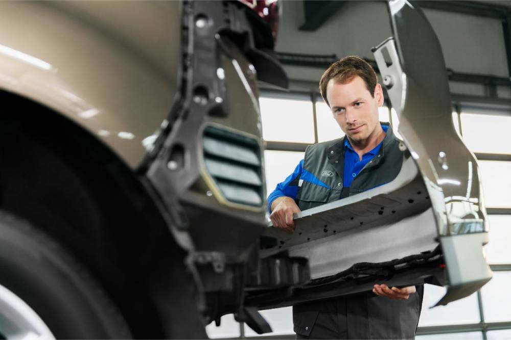 Μεγάλες εκπτώσεις στα ανταλλακτικά παλαιών Ford 5 FCSD_Price_Reductions (1)