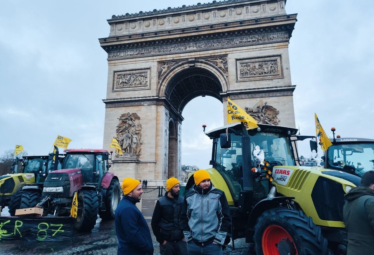 G-ITGXsXIAA39QX-e1767865238497