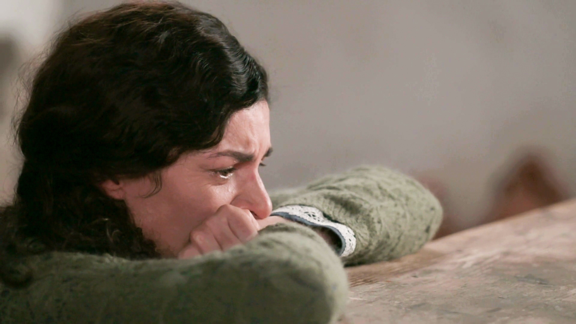 Grand Hotel: Οι εικόνες από τα πρώτα επεισόδια της σεζόν μόλις αποκαλύφθηκαν