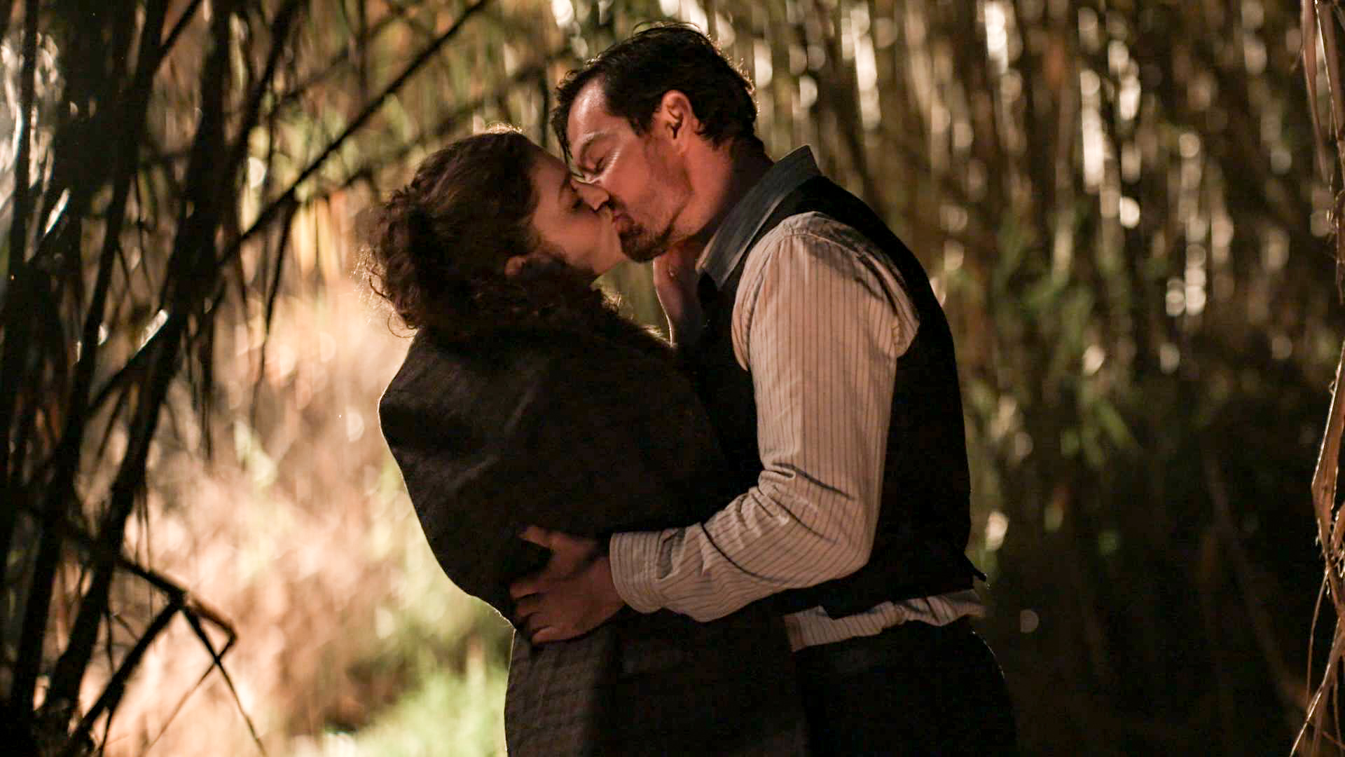 Grand Hotel: Ο Ρήγας συλλαμβάνεται – Καταιγιστικές εξελίξεις στα επόμενα επεισόδια