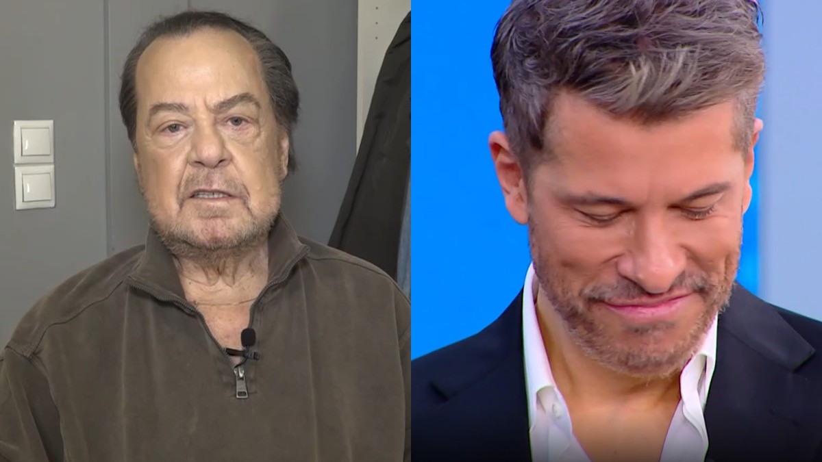 Giannis-Parios-Xaris-Varthakouris