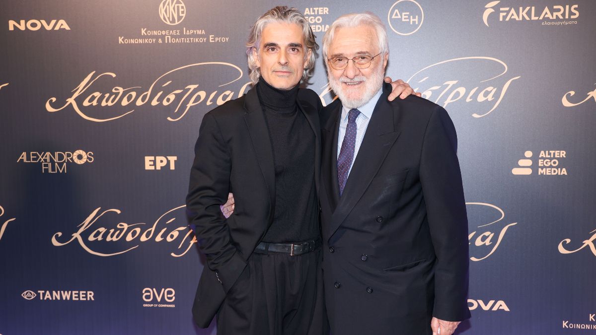 Giannis-Smaragdis-Antonis-Mirigakos