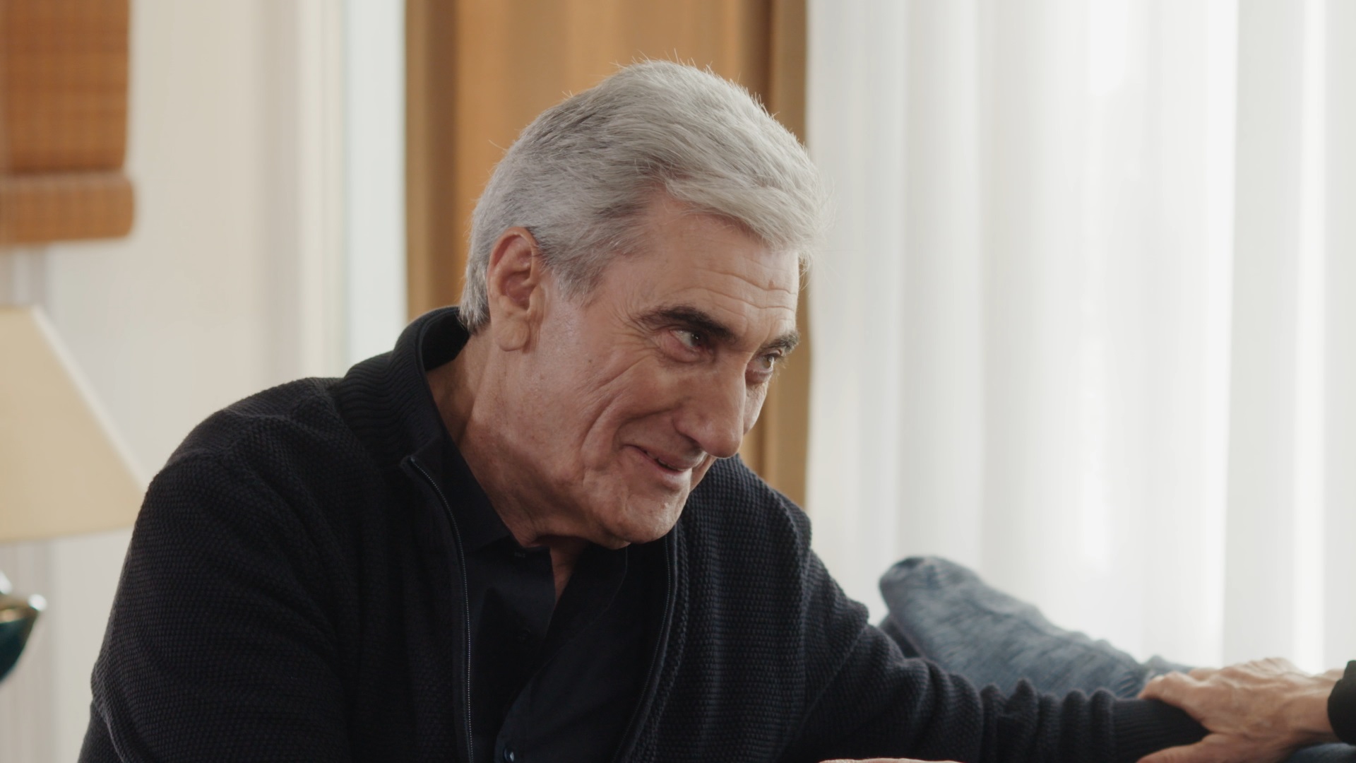 Η Γη της Ελιάς