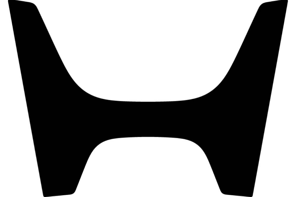 HME_H Mark Basic Logo (1)