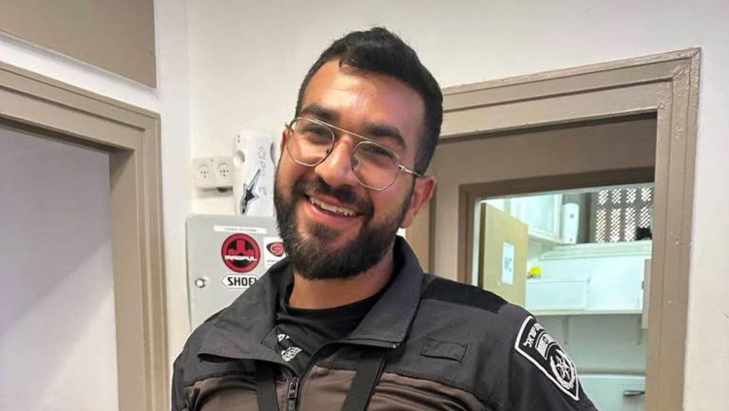 Ισραήλ: Επανακτήθηκε η σορός του τελευταίου ομήρου στη Γάζα – Ξεκινά η πιο απαιτητική φάση της ειρηνευτικής συμφωνίας