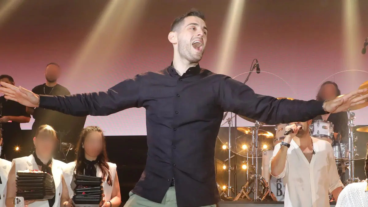 Ιωάννης Παπαπέτρου