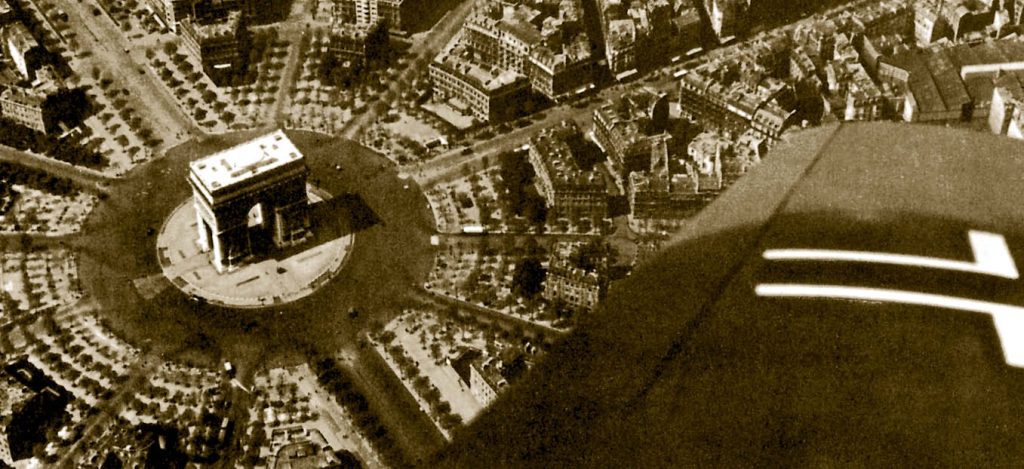 «Κόκκινη Ορχήστρα»: Ο «χορός» των Ρώσων πρακτόρων στην Ευρώπη του Β΄ ΠΠ