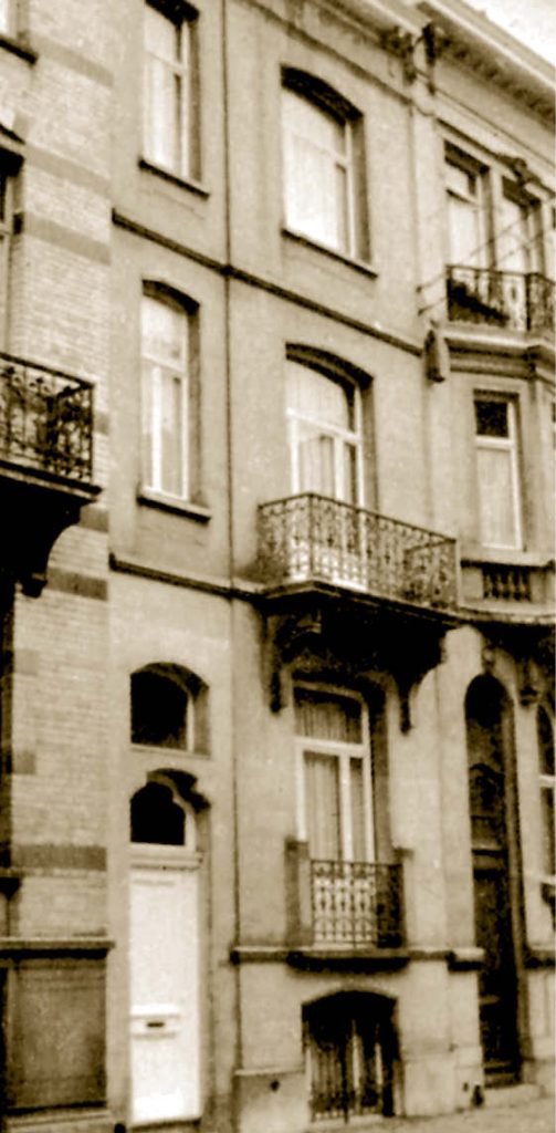 «Κόκκινη Ορχήστρα»: Ο «χορός» των Ρώσων πρακτόρων στην Ευρώπη του Β΄ ΠΠ